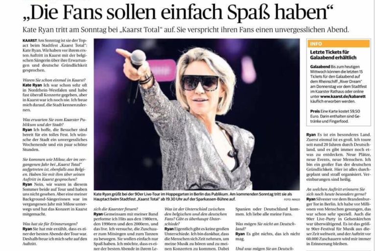 Pomi News Zeitreise durch die 70er Hits, 80er Hits, 90er Hits und 2000er Hits bis heute