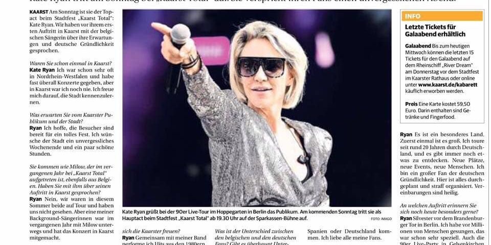 Pomi News Zeitreise durch die 70er Hits, 80er Hits, 90er Hits und 2000er Hits bis heute