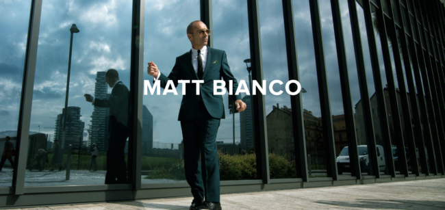 matt-bianco-booking-stefan-lohmann-artist-relations