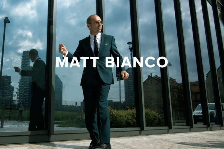 matt-bianco-booking-stefan-lohmann-artist-relations matt-bianco-booking-stefan-lohmann-artist-relations