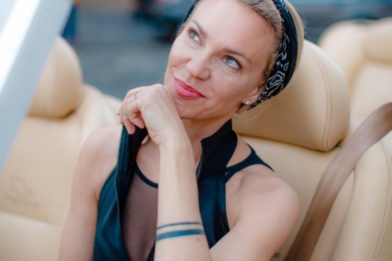 80er-hits-mit-kate-ryan-photocredits-LeylaHesna_190322_AG1A9144 80er-hits-mit-kate-ryan-photocredits-LeylaHesna_190322_AG1A9144