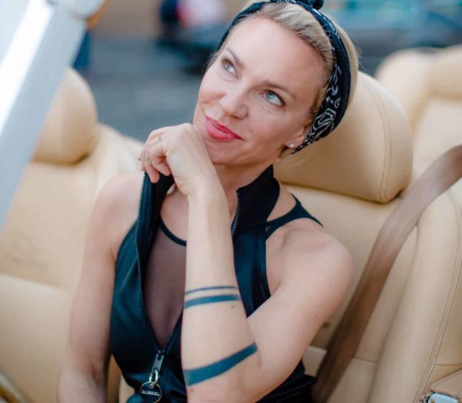 © Leyla Hesna 80er-hits-mit-kate-ryan-photocredits-LeylaHesna_AG1A9144 © Leyla Hesna 80er-hits-mit-kate-ryan-photocredits-LeylaHesna_AG1A9144