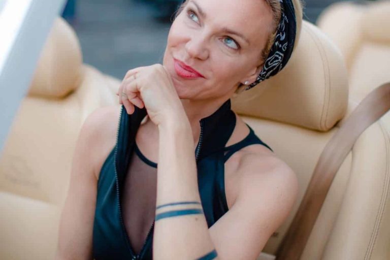 © Leyla Hesna 80er-hits-mit-kate-ryan-photocredits-LeylaHesna_AG1A9144 © Leyla Hesna 80er-hits-mit-kate-ryan-photocredits-LeylaHesna_AG1A9144