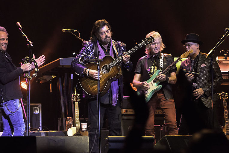 80er-musik-alan-parsons-live-project-2018 80er-musik-alan-parsons-live-project-2018-photo-by-Frances-Sealy