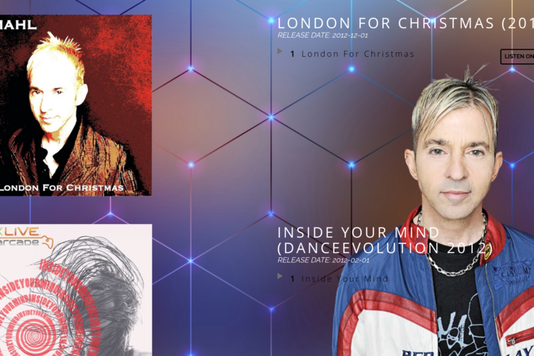 80er-musik-limahl-music-list musik- der-80er-saenger-limahl-kajagoogoo