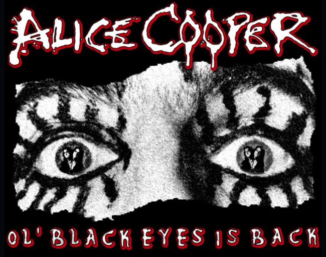 alice-cooper-booking-informationen-stefan-lohmann-old-black-eyes-tour