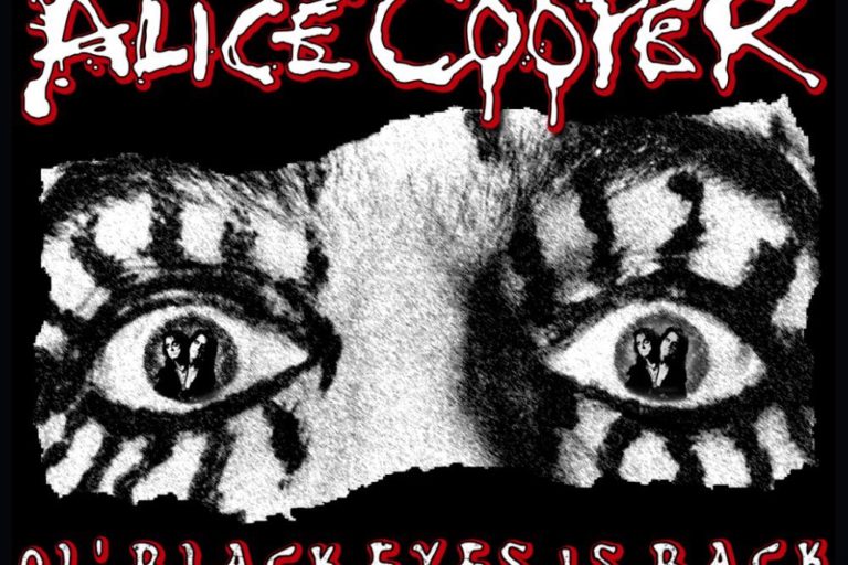 alice-cooper-booking-informationen-stefan-lohmann-old-black-eyes-tour alice-cooper-booking-informationen-stefan-lohmann-old-black-eyes-tour