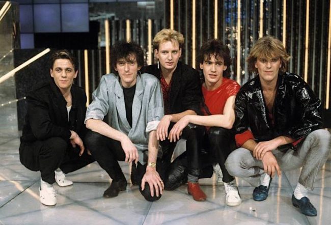 muenchener-freiheit-band-80er