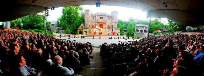 oetigheim-muenchhausen-buehne-rainer-wollenschneider