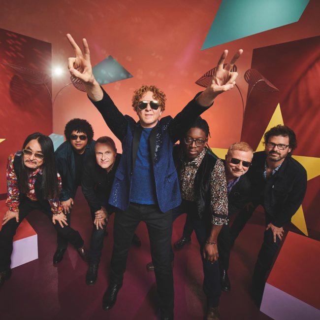 blue-eyed-soul-simply-red-hyde-park-bbc