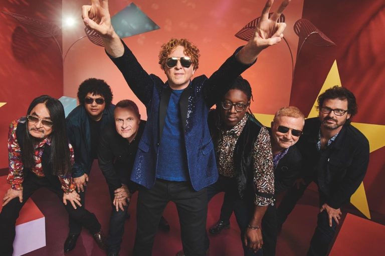 blue-eyed-soul-simply-red-hyde-park-bbc