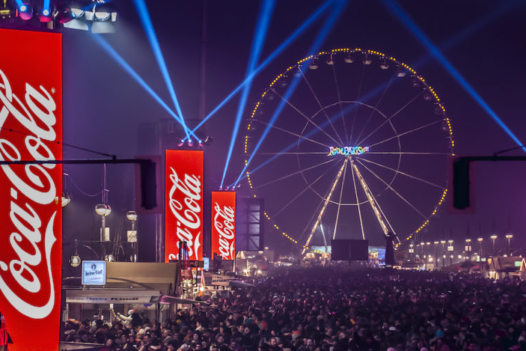 kultmarken-eventmarketing-coca-cola