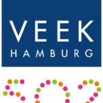 veek-logo-nachhaltigkeitskodex