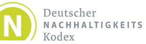 deutscher-nachhaltigkeitskodex-logo