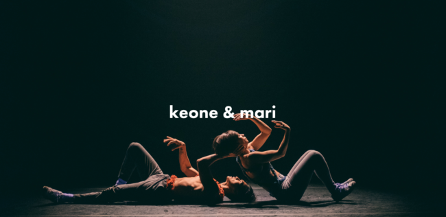 theater-dance-performance-keone-und-mari
