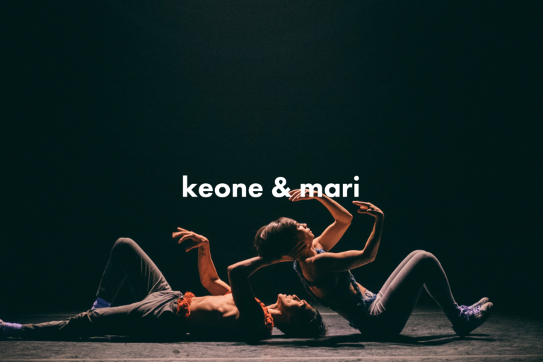theater-tanzshow-keone-und-mari
