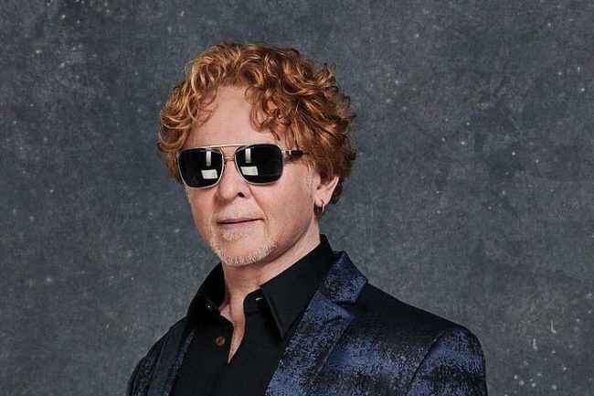 mick-hucknall-deutscher-nachhaltigkeitspreis