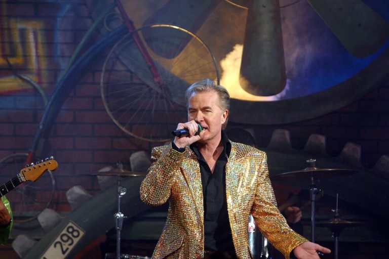 martin-fry-booking-stefan-lohmann-artist-relations