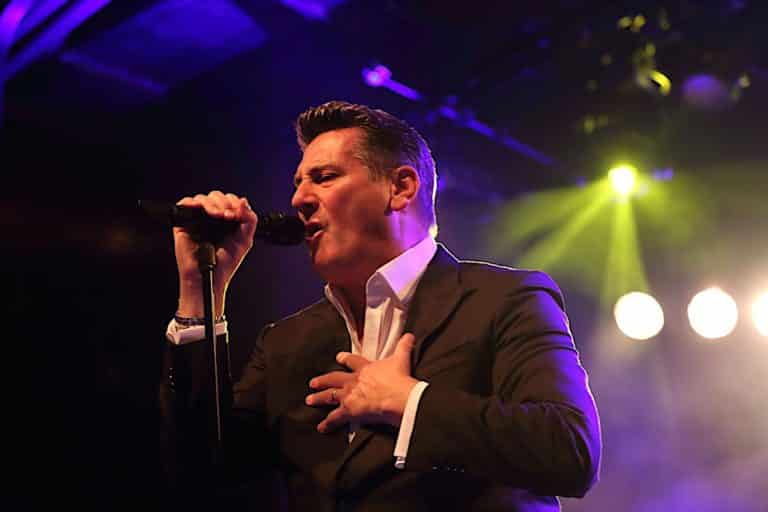 tony-hadley-booking-stefan-lohmann-artist-relations