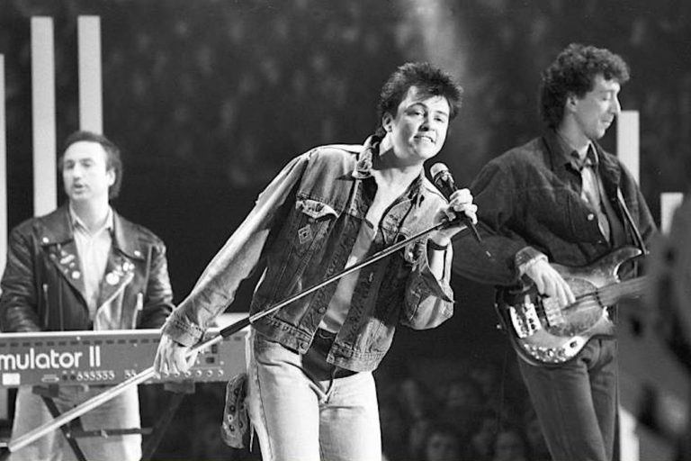 paul-young-booking-und-kuenstlerinformation-imago56673242m paul-young-booking