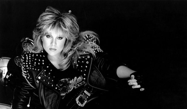 samantha-fox-booking-80er-80s