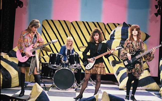 bangles-booking-stefan-lohmann-bands-der-80er