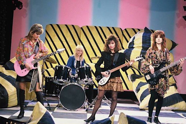 bangles-booking-stefan-lohmann-bands-der-80er-imago55597147m bangles-booking-stefan-lohmann-bands-der-80er