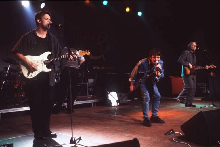 purple-schulz-booking-kuenstler-information-imago56828713m purple-schulz-booking-kuenstler-information