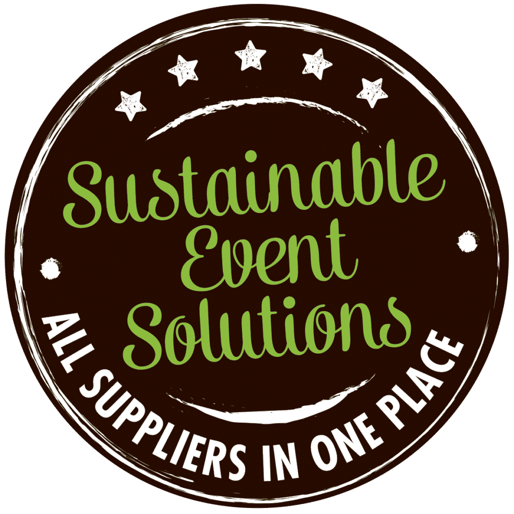 sustainable-event-solutions