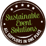 sustainable-event-solutions