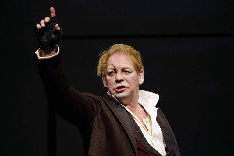 ben-becker-booking-und-kuenstlerinformation-stefan-lohmann