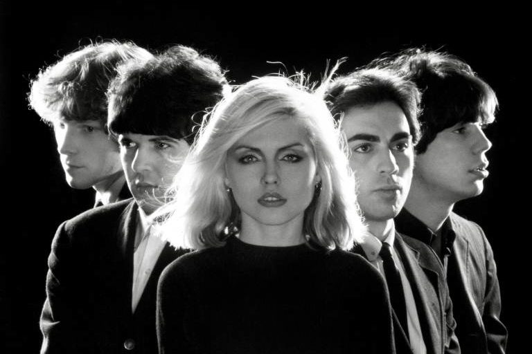 blondie-debbie-harry-booking-kuenstlerinformation