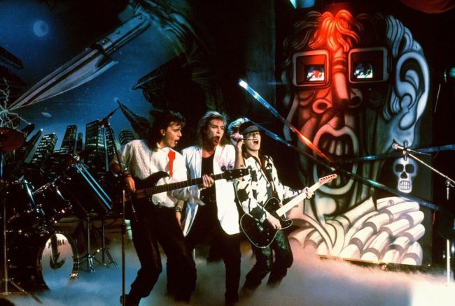 duran-duran-booking-information-stefan-lohmann