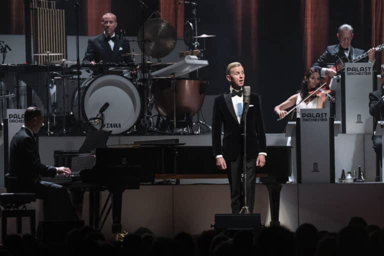 max raabe booking information stefan lohmann