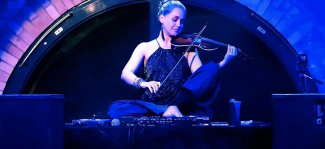 one-violin-orchestra-e-violin-nora-kudrjawizki