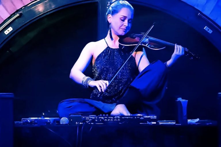 one-violin-orchestra-e-violin-nora-kudrjawizki