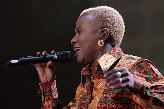 angelique-kidjo-booking-kuenstlerinformation-stefan-lohmann