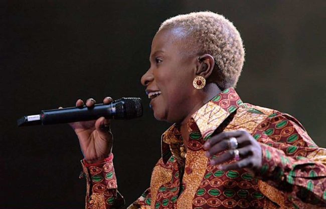 angelique-kidjo-booking-kuenstlerinformation-stefan-lohmann
