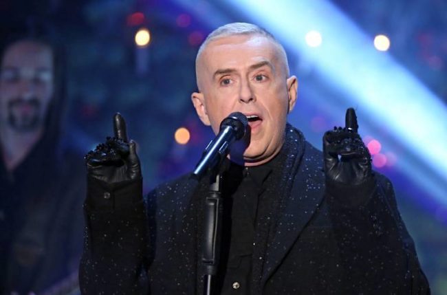 holly-johnson-booking-und-kuenstlerinformation-2015