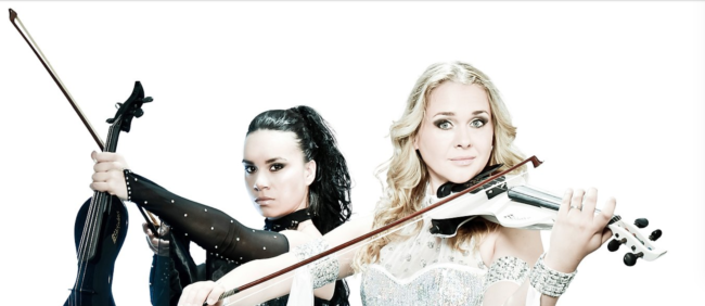 nora-kudrjawizki-e-violinist-e-geigerin-booking