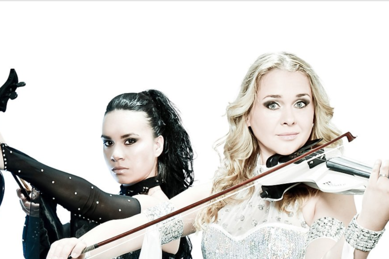 nora-kudrjawizki-e-violinist-e-geigerin-booking