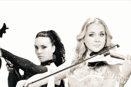 nora-kudrjawizki-e-violine-e-geigerin-booking