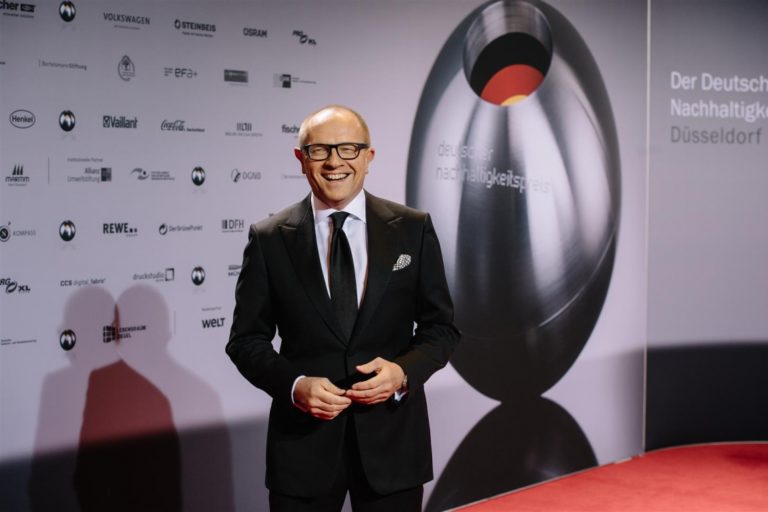 stefan-schulze-hausmann-Moderator-fotograf-dariusz-misztal-gross