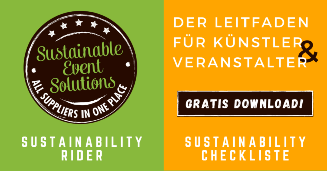 sustainability-rider-checklist