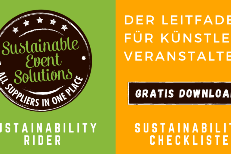 sustainability-rider-checklist