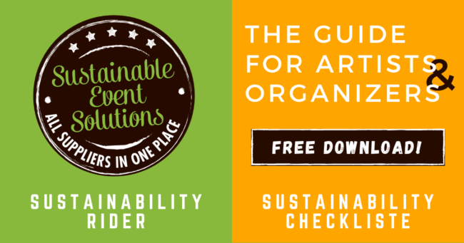 sustainability-rider-checklist-english