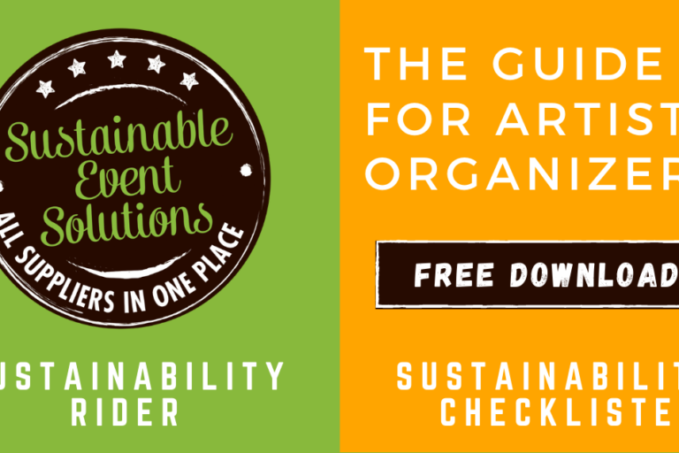 sustainability-rider-checklist-english