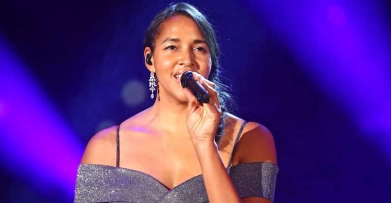 cassandra-steen-kuenstlerinformationen