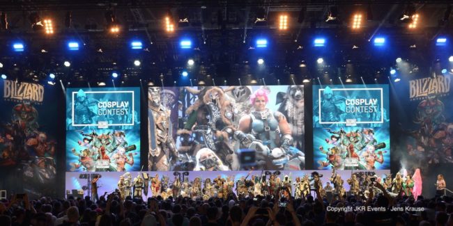 online-events-jens-krause-stefan-lohmann