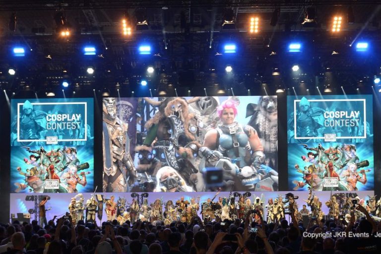 online-events-jens-krause-stefan-lohmann